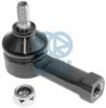 RUVILLE 917801 Tie Rod End